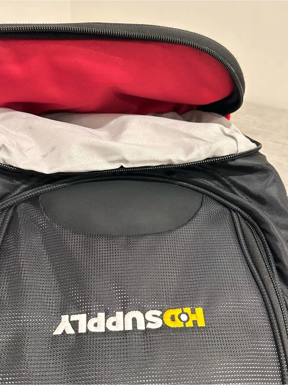 Elleven Checkpoint-Friendly Laptop Backpack 17
